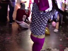 グループ, ハードコア, オージー, ポルノスター