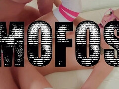 茶髪の, イマラチオ, バック, Hd, 乳首, 小柄, スペイン人, オッパイの