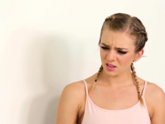 Fingern, Hd, Massage, Realität, Jungendliche (18+), Titten