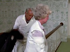 セレブ, ヌード, オッパイの, ヴィンテージ