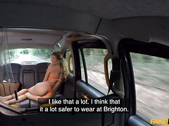 Kont, Pijpbeurt, Lul, Voeten, Fetisj, Hongaars, Kut duiken, Kort haar