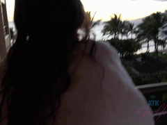 Amateur, Morena, Abierta, Novia, Pov, Coño, Afeitado, Tetas