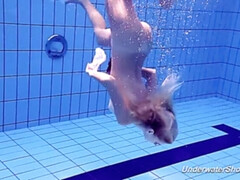 Bikini, Rubia, Hembra, Hd, Público, Solo, Adolescente, Tetas