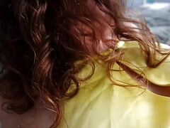 Amateur, Anal, Gros cul, Gros seins, Cocu, Branlette thaïlandaise, Mère que j'aimerais baiser, Belle mère