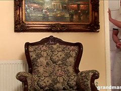 Verga grande, Mamada, Madura, Masturbación, Madres para coger, Mamá, Tetas naturales, Madrastra