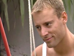 Klassischer Porno 15