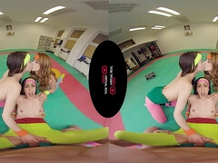 Amateur, Corridas, Europeo, Cuadrupleta, Grupo, Hd, Desnudo, Pov