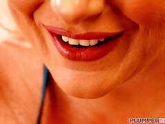 Wohlbeleibte schöne frauen, Grosser arsch, Blondine, Blasen, Vollbusig, Pummelig, Hardcore, Titten