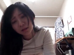 Hot Cuckold Action: Cocksucking and Pussyfucking Fun