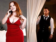 ぽっちゃり, デカチン, デカパイ, フェラチオ, バック, 淫乱熟女, 自然山雀, オマンコ