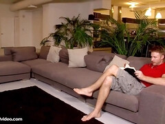 Amateur, Culo, Culo grande, Mamada, Morena, Madres para coger, Coño, Mojado