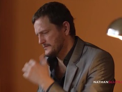 Cul, Éjaculer dans la bouche, Tir de sperme, Européenne, Faciale, Mère que j'aimerais baiser, Bureau, Criant