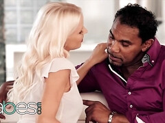 お尻, デカ尻, デカパイ, フェラチオ, イく瞬間, 自然山雀, オマンコ, スウェーデン人