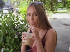 Большие сиськи, Блондинки, Минет, Ласковые ручки, Милф, От первого лица, Бритые, Между сисек