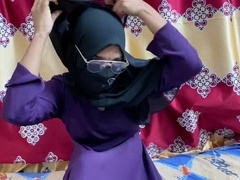 Anal, Asiatique, Sucer une bite, Frère, Hard, Hd, Embrassement, Rugueux