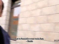 Любители, Блондинки, Парочка, Рогоносцы, Хд, Деньги, От первого лица, Молоденькие