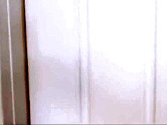 車, 古典, ハードコア, Hd, 淫乱熟女, オーガズム, アウトドア, ハメ撮り