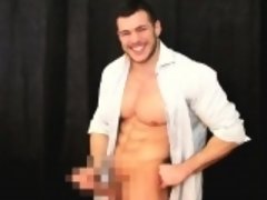 Amateur, Fétiche, Homosexuelle, Hd, Masturbation, Muscle, Solo, Webcam