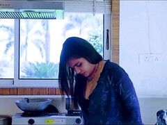 Красотки, Большие сиськи, Минет, Брюнетки, Грудастые, Секс без цензуры, Индианки, Свингеры