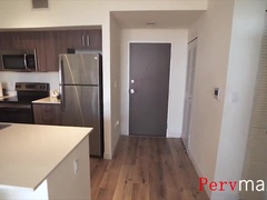 Erpressen, Betrug, Hochschule, Fetisch, Latina, Milf, Lehrer, Jungendliche (18+)