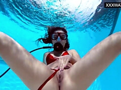 Seksspeelgoed, Vingeren, Hd, Orgasme, Biljart, Alleen, Tiener, Speelgoed