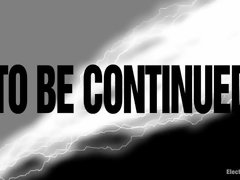 Bondage domination sadisme masochisme, Gode, Electricité, Femme dominatrice, Humiliation, Lesbienne, Muscle, Chatte