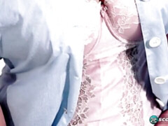 Belle grosse femme bgf, Gros cul, Gode, Grosse, Doigter, Béant, Masturbation, Mère que j'aimerais baiser