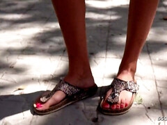 デカチン, デカパイ, チン, ドイツ人, ハードコア, ラティーナ, ガリガリ