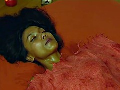 Morena, Penetracion con dedos, Masaje, Madres para coger