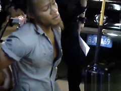 Beauté, Sucer une bite, Classique, Hd, Interracial, Mère que j'aimerais baiser, Orgasme, Nénés