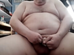 Amateur, Gorda, Gordita, Condón, Masturbación, Juguetes