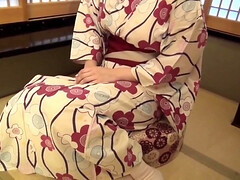 アジア人, お尻, 美人, 毛深い, Hd, ティーン, オッパイの, おもちゃ