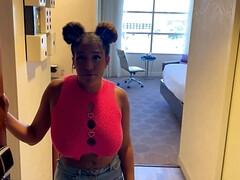 Amateur, Anal, Culo, Condón, Polla, Pajear, Enorme, Tetas