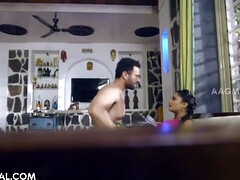 Большие сиськи, Минет, Брюнетки, Ласковые ручки, Секс без цензуры, Индианки, Натуральные сиськи, Киски