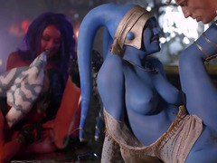 アジア人, デカチン, 茶髪の, ヨーロピアン, ラティーナ, オナニー, オマンコ, オッパイの