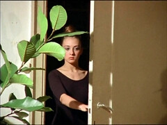 アナル, ブロンド, 茶髪の, 古典, 毛深い, オマンコ, ヴィンテージ