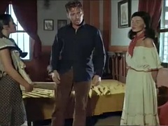 Anal, Compilación, Italiano, Clasico