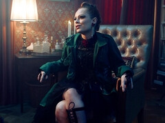 Kont, Pijpbeurt, Sperma in gezicht, Masturbatie, Doordringend, Pornster, Kut duiken, Speelgoed