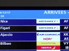 Черные, Брюнетки, Буккаке, Француженки, Группа, Киски, Чулки, Сосущие