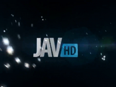 Asiatique, Sucer une bite, Hard, Hd, Japonaise, Pov, Branlette espagnole