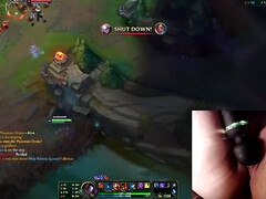 Amateur, Clitoris, Hembra, Alemán, Hd, Solo, Vibrador, Mojado