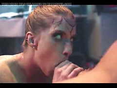 Bondage, Domination, Partouze, Branlette thaïlandaise, Hard, Hd, Lesbienne, Branlette espagnole