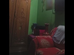 18 jahre, Afrikanisch, Arabisch, Kompilation, Hd, Indisch, Hausmädchen, Massage