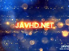 Amateur, Gros seins, Gode, Branlette thaïlandaise, Hd, Naturelle, Seins naturels, Mamelons