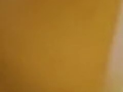 アナル, アジア人, カップル, ゲイ, ハードコア