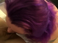 Leie, Hundestellung, Aufs gesicht abspritzen, Fett, Deutsch, Hardcore, Hd, Pov