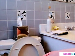 Большой член, Минет, Секс без цензуры, Поцелуи, Киски, Рыжие, Бритые, Молоденькие