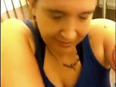 お尻, ブロンド, ボンデージ, チン, 顔射, ドイツ人, 日本人, ユニフォーム