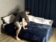 素人, デカ尻, 茶髪の, イマラチオ, ヨーロピアン, Hd, 巨大, おもちゃ