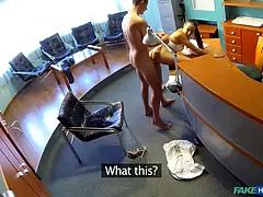 18 летние, Черные, Минет, Сборник, Семяизвержение, Хд, Милф, Реалити